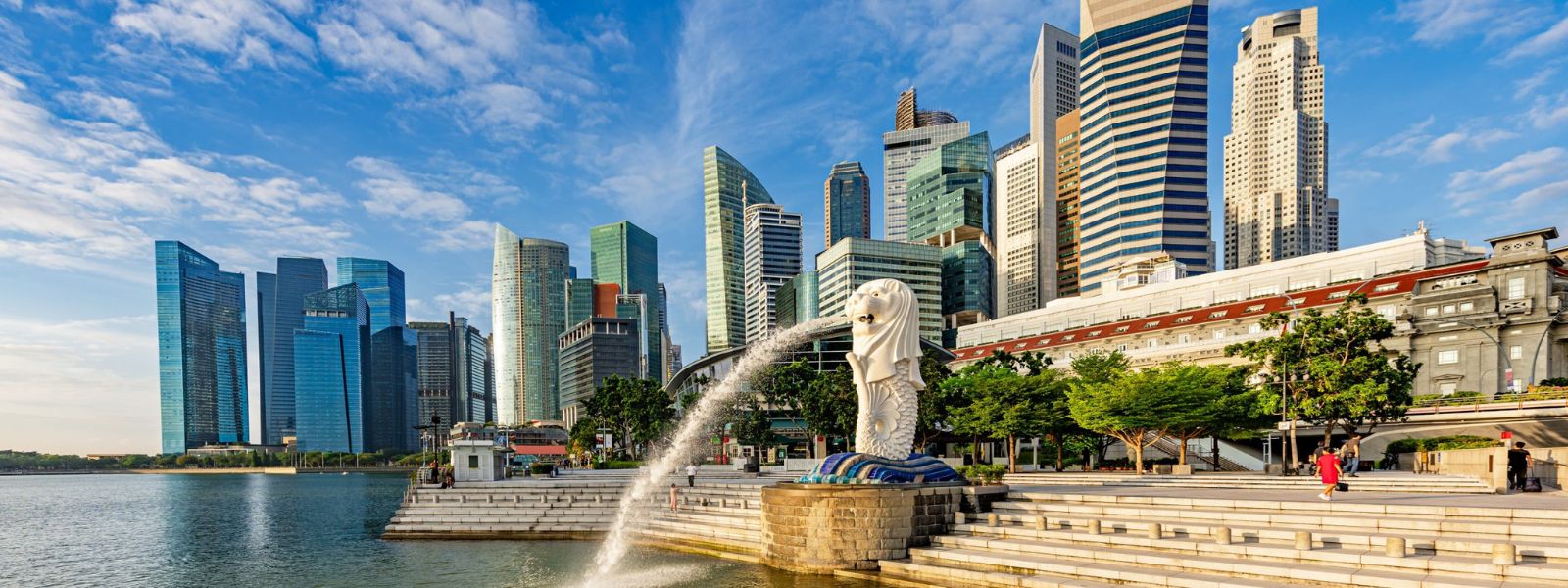 Singapore maintains 2025 growth forecast at 0-2%